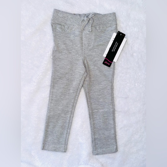 NWT Lee Toddler Pants - Picture 2 of 5